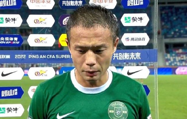 日本女同按摩