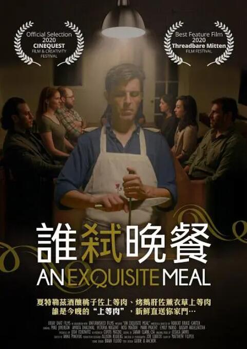 爱啪网亚洲第一福利网站